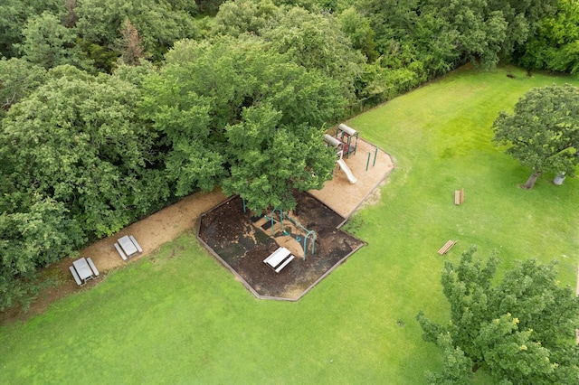 5206 Independence Ave, Arlington, TX 76017
