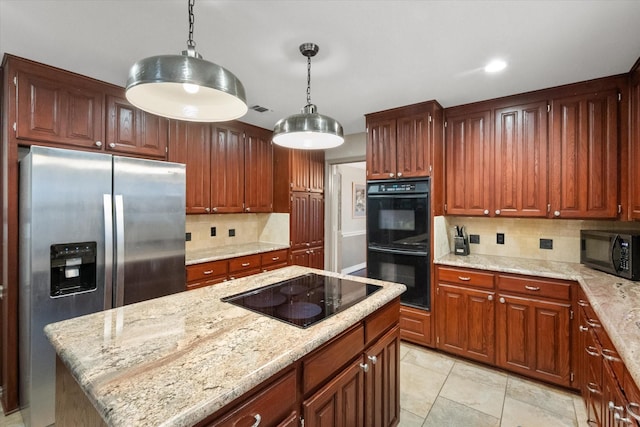 5206 Independence Ave, Arlington, TX 76017