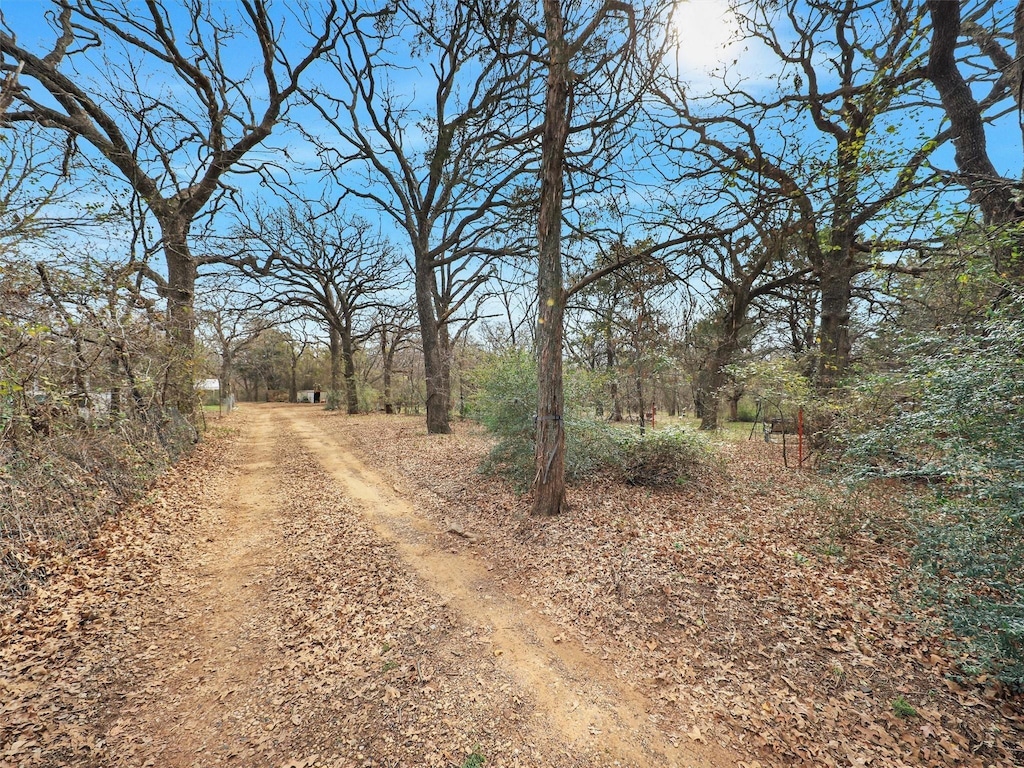 429 S Shady Shores Rd, Shady Shores, TX 76208