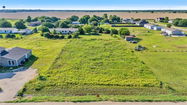 361 Choice Dr, Palmer, TX 75152