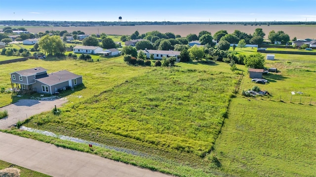 361 Choice Dr, Palmer, TX 75152