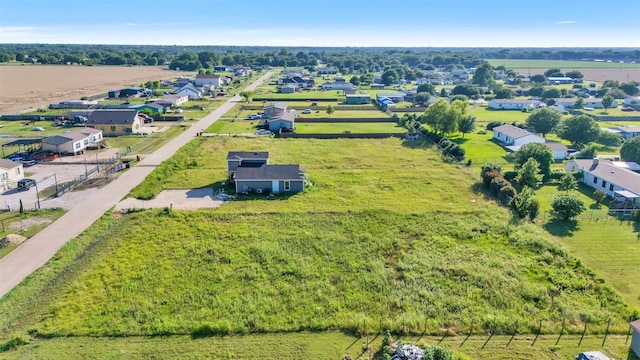 361 Choice Dr, Palmer, TX 75152