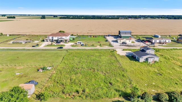 361 Choice Dr, Palmer, TX 75152