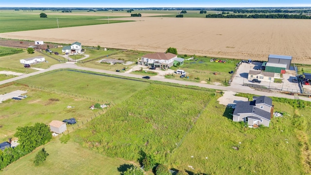361 Choice Dr, Palmer, TX 75152