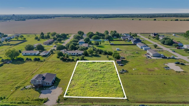 361 Choice Dr, Palmer, TX 75152