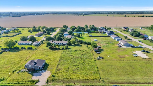 361 Choice Dr, Palmer, TX 75152
