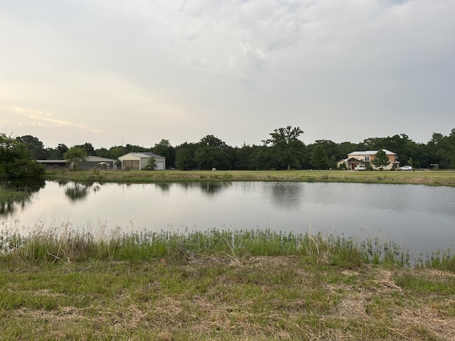 2250 Vz County Road 2301, Canton, TX 75103 - water view