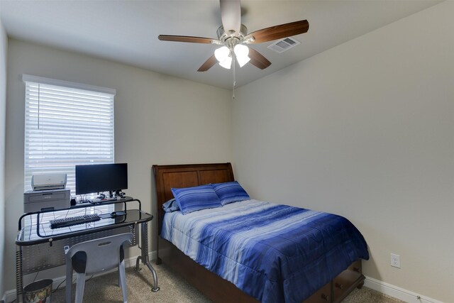 1541 Seabiscuit Dr, Granbury, TX 76049 - mudroom featuring carpet floors