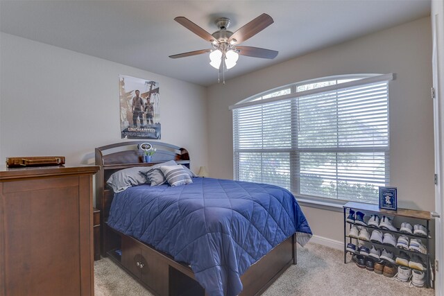 1541 Seabiscuit Dr, Granbury, TX 76049 - property floor plan