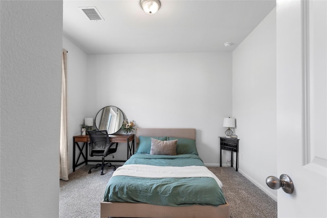 2939 Peony Dr, Sherman, TX 75092 - bedroom with carpet flooring and baseboards