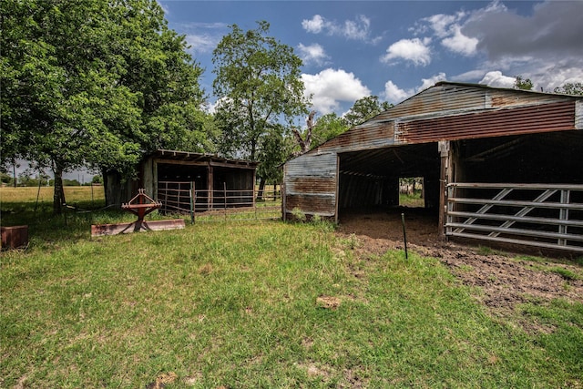 TBD Fm 147, Marlin, TX 76661