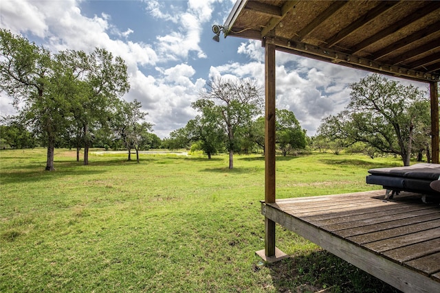 TBD Fm 147, Marlin, TX 76661