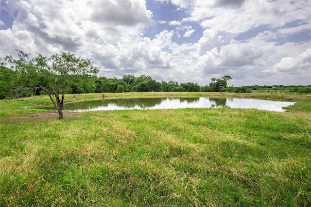 TBD Fm 147, Marlin, TX 76661
