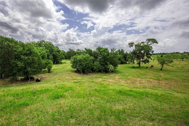 TBD Fm 147, Marlin, TX 76661