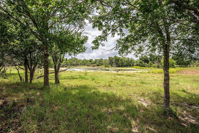 TBD Fm 147, Marlin, TX 76661