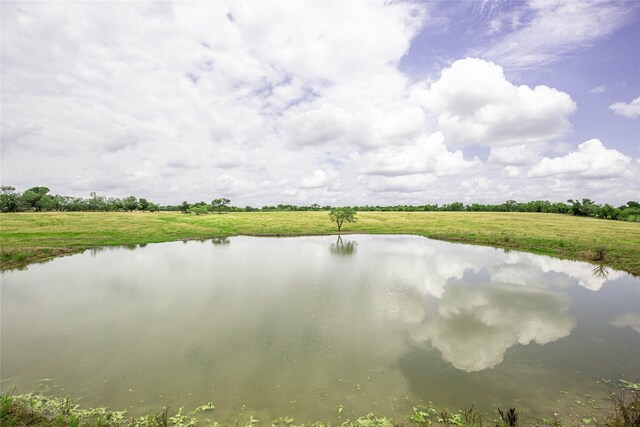 TBD Fm 147, Marlin, TX 76661