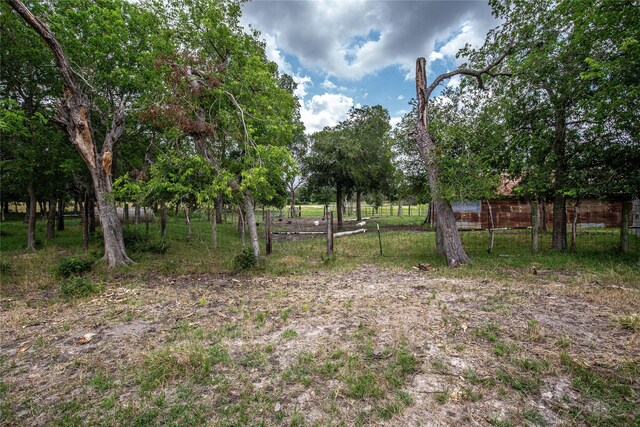TBD Fm 147, Marlin, TX 76661