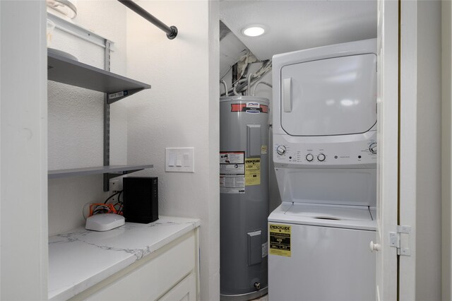 207 Wales Dr, Pottsboro, TX 75076 - full bathroom with double vanity