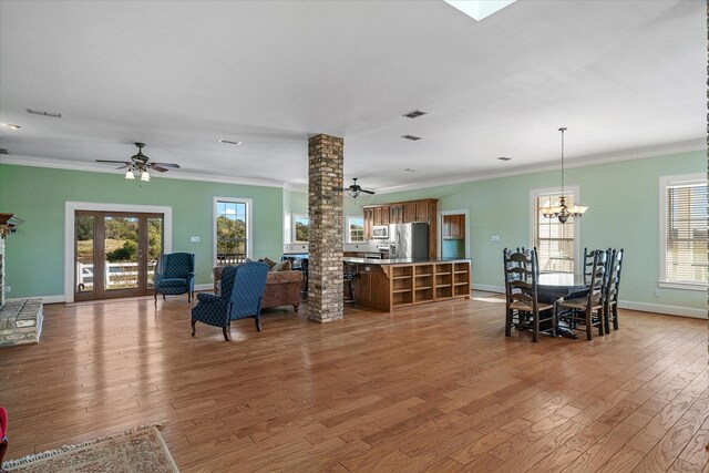 8900 State Highway 64, Ben Wheeler, TX 75754