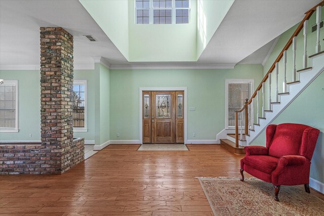 8900 State Highway 64, Ben Wheeler, TX 75754