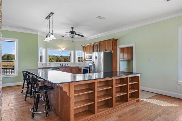 8900 State Highway 64, Ben Wheeler, TX 75754