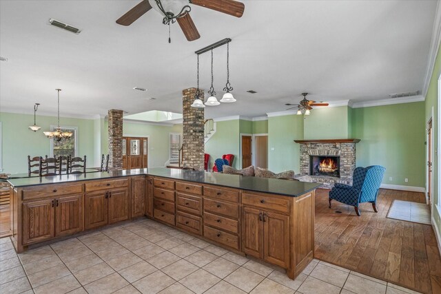 8900 State Highway 64, Ben Wheeler, TX 75754