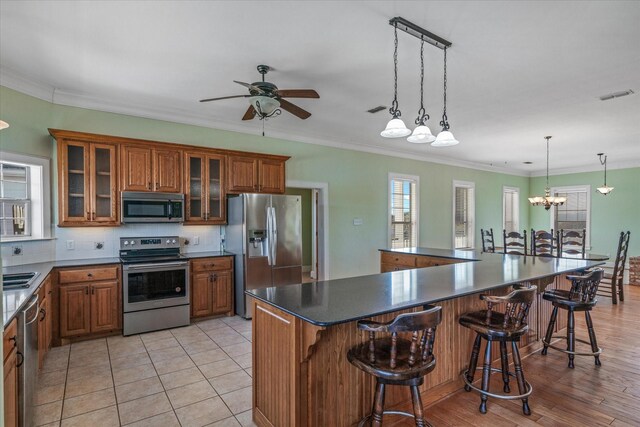 8900 State Highway 64, Ben Wheeler, TX 75754