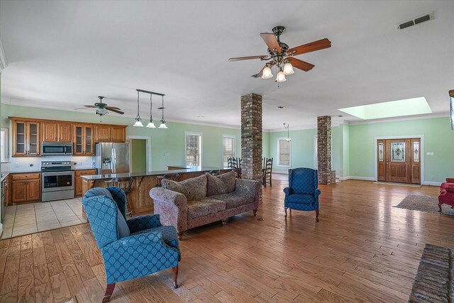 8900 State Highway 64, Ben Wheeler, TX 75754