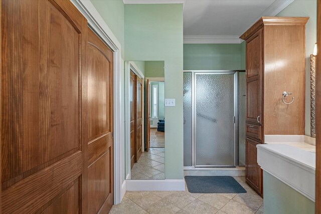 8900 State Highway 64, Ben Wheeler, TX 75754
