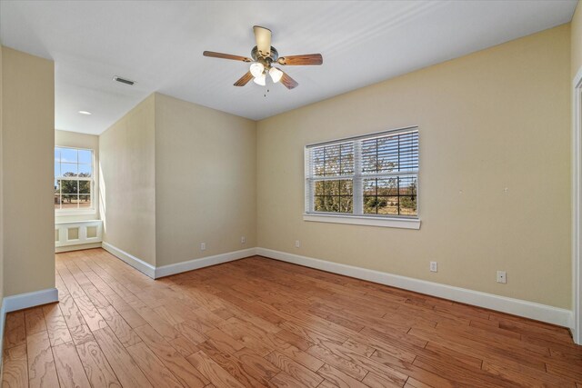 8900 State Highway 64, Ben Wheeler, TX 75754