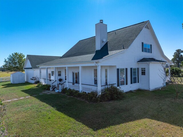 8900 State Highway 64, Ben Wheeler, TX 75754