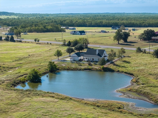 8900 State Highway 64, Ben Wheeler, TX 75754