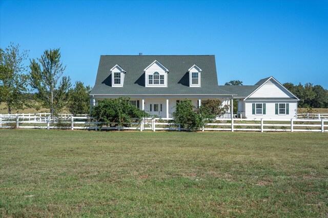 8900 State Highway 64, Ben Wheeler, TX 75754