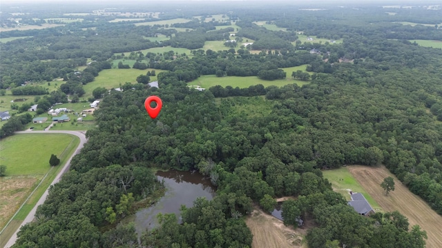TBD Vz County Road 1810, Grand Saline, TX 75140