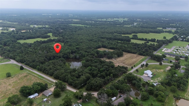 TBD Vz County Road 1810, Grand Saline, TX 75140