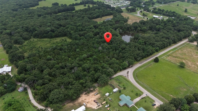 TBD Vz County Road 1810, Grand Saline, TX 75140