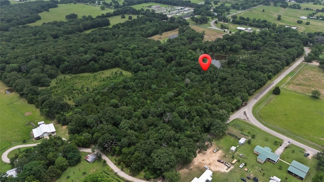 TBD Vz County Road 1810, Grand Saline, TX 75140