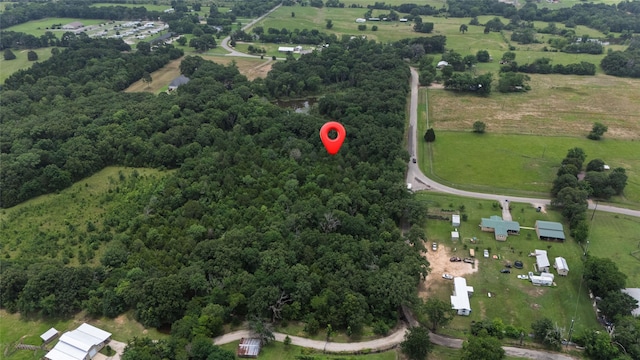 TBD Vz County Road 1810, Grand Saline, TX 75140