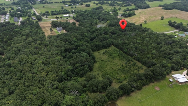 TBD Vz County Road 1810, Grand Saline, TX 75140