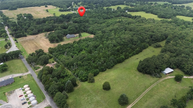 TBD Vz County Road 1810, Grand Saline, TX 75140