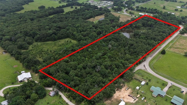 TBD Vz County Road 1810, Grand Saline, TX 75140