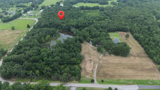 TBD Vz County Road 1810, Grand Saline, TX 75140