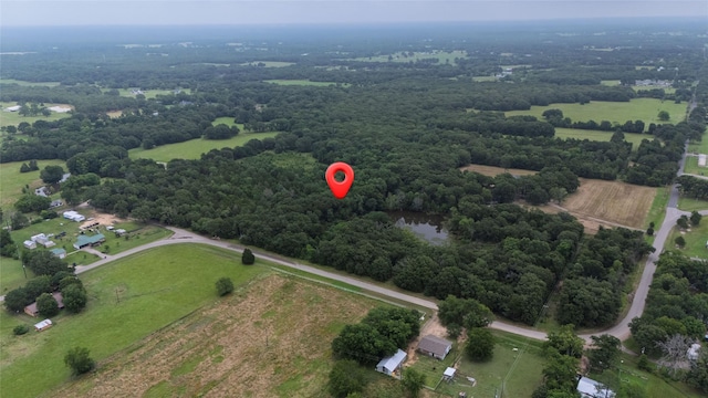 TBD Vz County Road 1810, Grand Saline, TX 75140