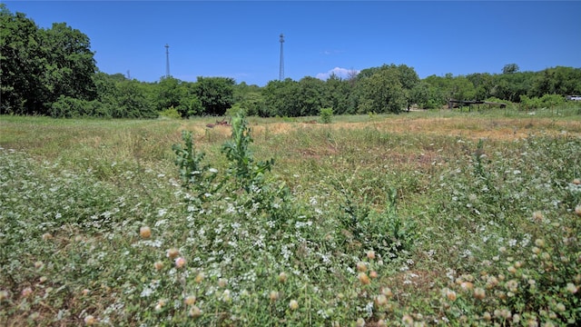 604 S Mill St, Bowie, TX 76230