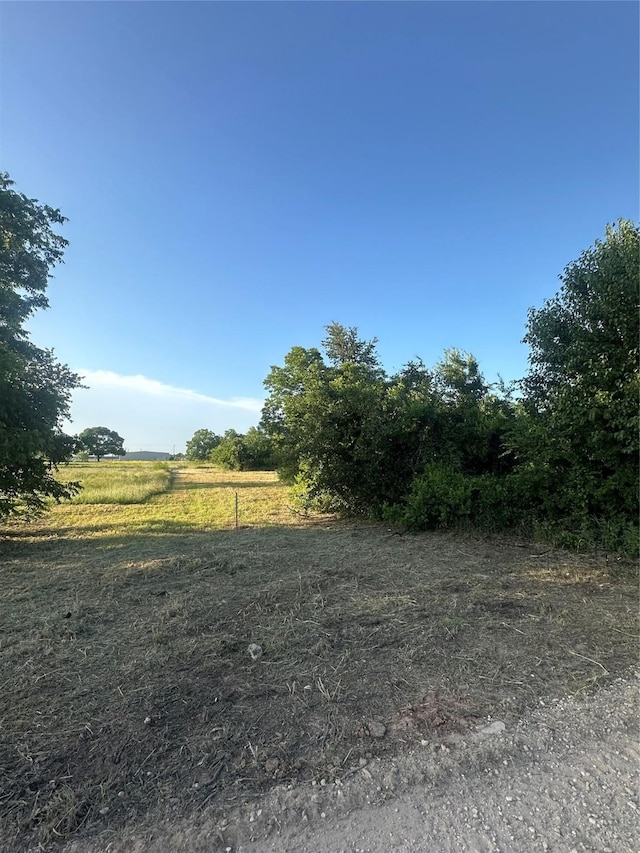 TBD Pecan St, Clyde, TX 79510