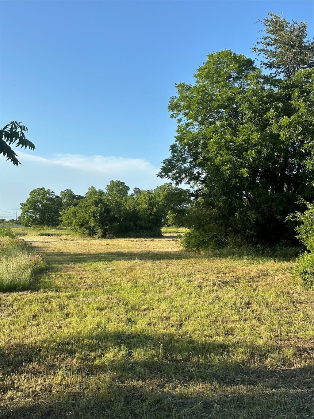 TBD Pecan St, Clyde, TX 79510