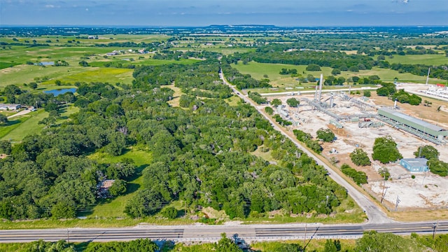 4101 Hill City Hwy, Tolar, TX 76476