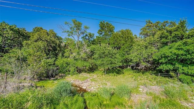 4101 Hill City Hwy, Tolar, TX 76476