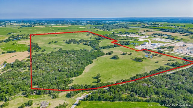 7601 Panther Branch Rd, Tolar, TX 76476