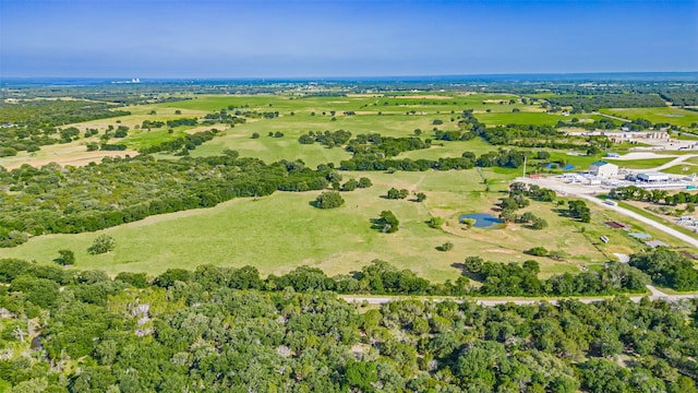 7601 Panther Branch Rd, Tolar, TX 76476